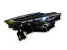 Headlight/headlamp 81145F4500