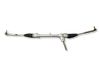 Steering rack 45510F4080