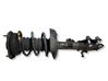 Front shock absorber/damper 48510F4230