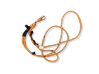 High voltage cable 5QS971015