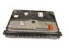 Hybrid / electric car battery 5QS915589H