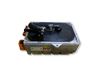 Battery charger (optional) 5QS915684E