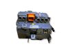 Voltage converter inverter 5QS907070F