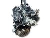 Engine DUS