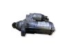 Starter motor 02M911022F