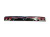 Tailgate rear/tail lights 572945307C