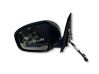 Front door electric wing mirror E1026672