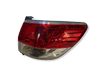 Rear/tail lights SA949681