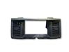 Radio/GPS head unit trim E9505311E100