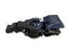 Interior heater climate box assembly 274133KA0A