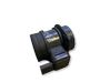 Mass air flow meter 5WK97023