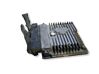 Engine control unit/module 03L906023NG