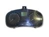 Speedometer (instrument cluster) 5J0920801J