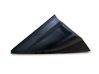 Plastic wing mirror trim cover BK21V16004