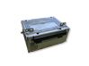 Radio/CD/DVD/GPS head unit 10R048415
