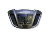 Head unit multimedia control BK2T18K811FD