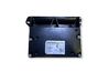 Bluetooth control unit module BK2T14D210AB
