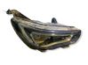 Lampa przednia YP00015580