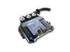 Engine control unit/module 9M5112A650BH