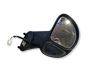 Front door electric wing mirror E9014052