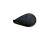 Seat adjustment handle L0267689