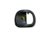 Seat trim 8233B