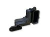 Air intake duct part 28213J5210
