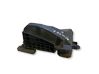Air intake duct part 28210J5100