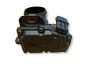 Throttle valve 9806625280