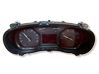 Speedometer (instrument cluster) 9837473080