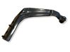 Sliding door upper roller guide/hinge 9823714480