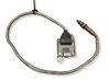 Lambda probe sensor 9817308880