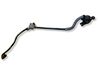 Fuel line/pipe/hose 9831640280