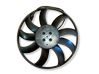Electric radiator cooling fan 9834296080