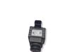 Kamera cofania 0275B0052404