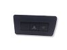 ESP (stability program) switch 96663679XT