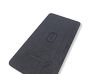 Wireless charging module 9434000