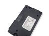 Other control units/modules D1BT14D212RA