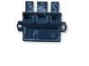 Tailgate/trunk control unit/module E01700102