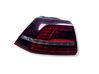 Lampa tylna 5G0945207