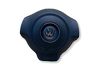 Poduszka powietrzna Airbag kierownicy 2K5880201D