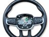 Steering wheel 32227630