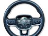 Steering wheel 31690983