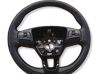 Vairas LJ8B3600