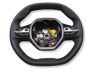 Kierownica 98171150ZD