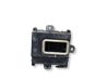 Lichtmodul Lichtsensor 63127189312