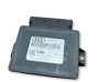 Hand brake control module 4H0907801F