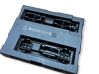 Comfort/convenience module 4H0907064GB