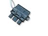 Tailgate/trunk control unit/module C74781102