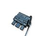Tailgate/trunk control unit/module C74781102
